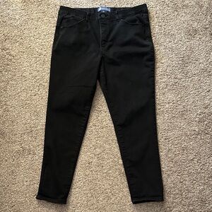 Democracy jeans size 14